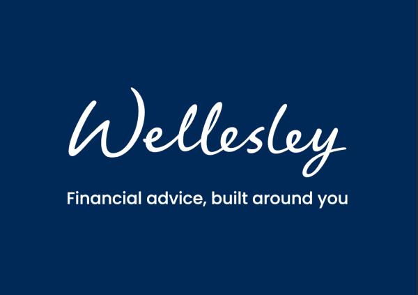 Wellesley Wealth Advisory