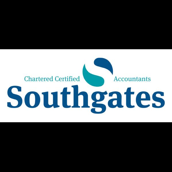 Southgates Chartered Certified Accountants