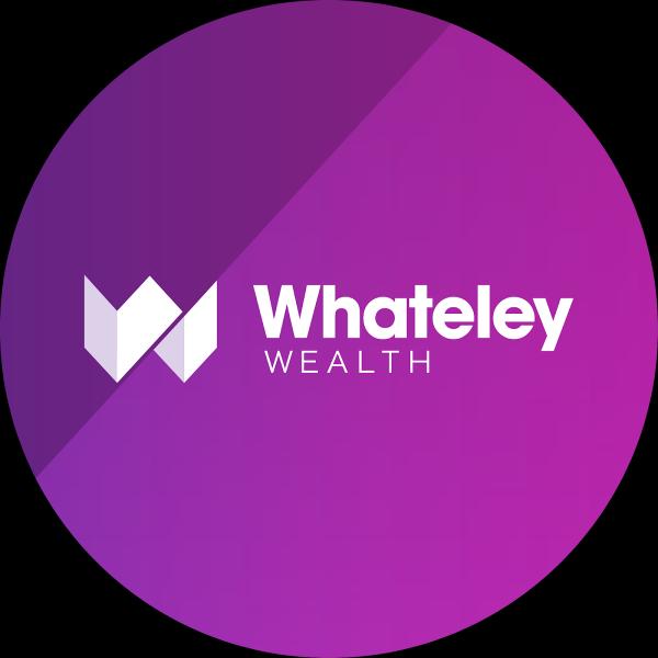 Whateley Wealth Management