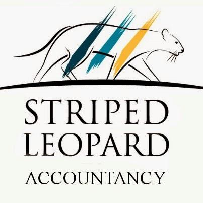 Striped Leopard Accountancy