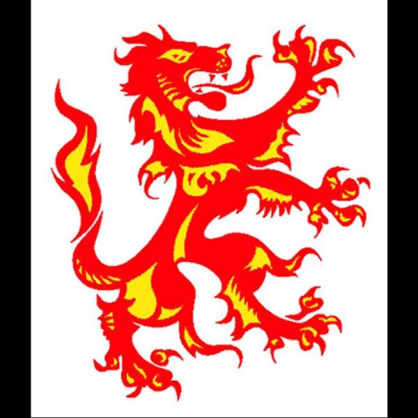 Great British Finance