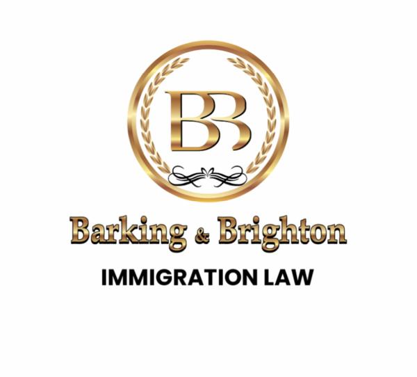 Barking & Brighton LAW