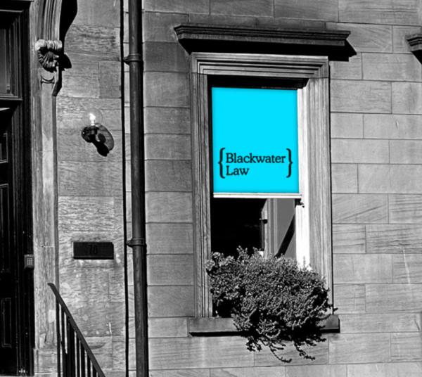 Criminal Lawyers Inverness