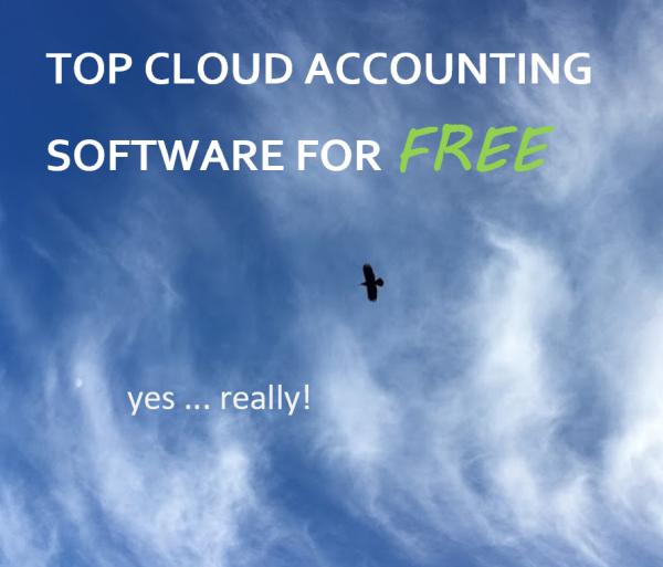 KN Cloud Accounts & Bookkeeping