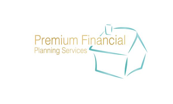 Premium Financial Planning Services