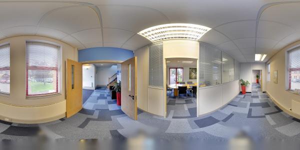 Fridaylegal Solicitors