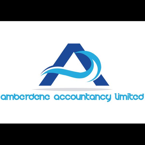 Amberdene Accountancy Limited