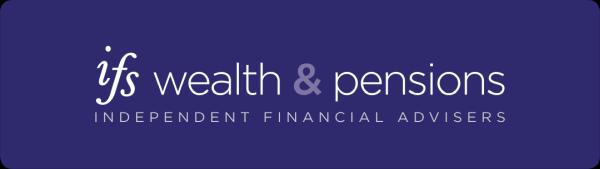 IFS Wealth & Pensions