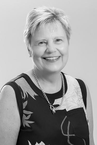 Jamieson Christie Wealth Management