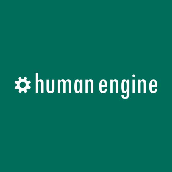 Human Engine