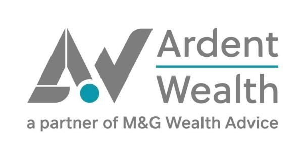 Ardent Wealth Limited