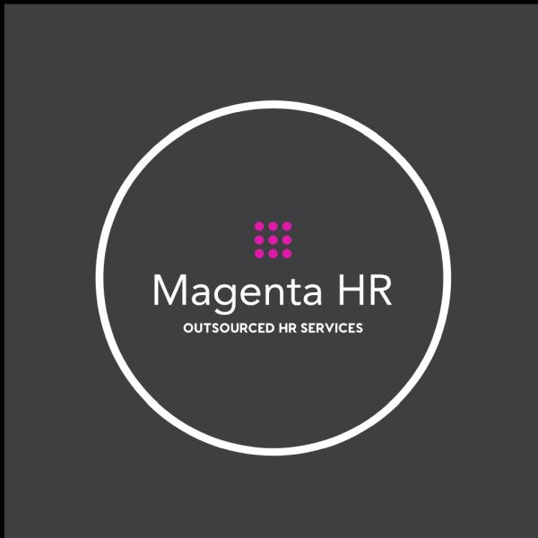 Magenta HR