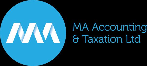 MA Accounting & Taxation