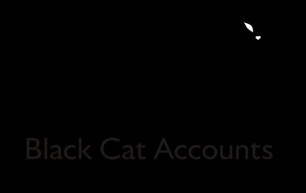 Blackcat Accounts