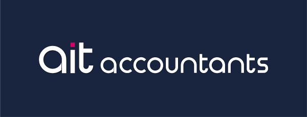 AIT Accountants