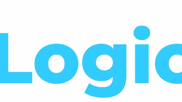 Boxlogic Consultants