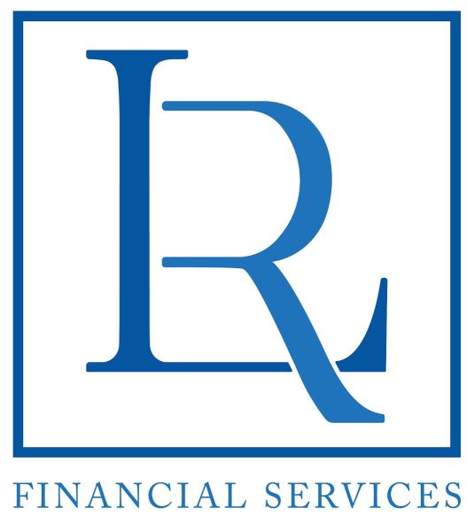 LR Financial Services