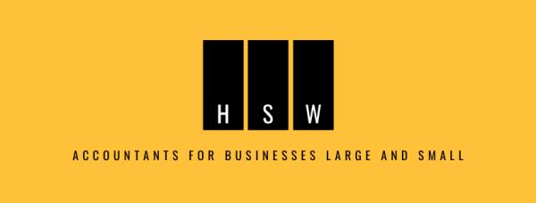 H S W Accountants