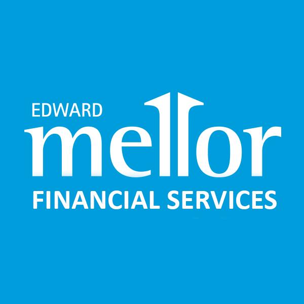 Edward Mellor Financial Services