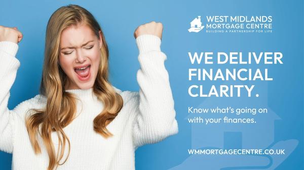 West Midlands Mortgage Centre