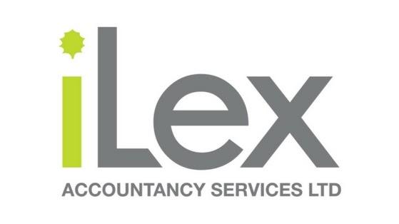 Ilex Accountancy Services Limited