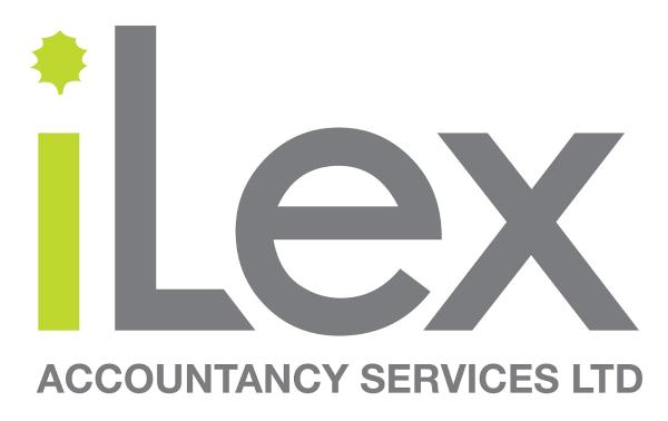 Ilex Accountancy Services Limited