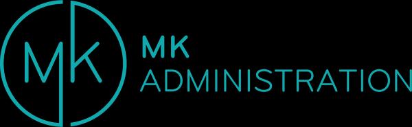 MK Administration & Bookkeeping