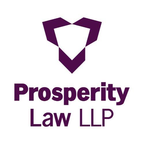 Prosperity Law