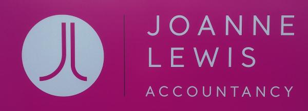 Joanne Lewis Accountancy