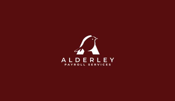 Alderley Payroll Services