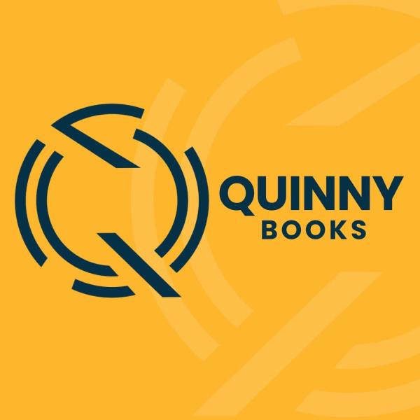 Quinny Books Tax & Accountancy Services