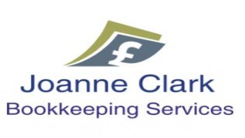 Joanne Clark Business & Financial Services
