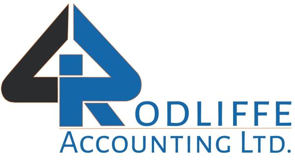 Rodliffe Accounting