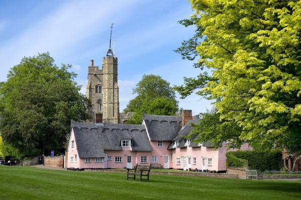 Paul Ward Dippfs - Financial Planning Consultant