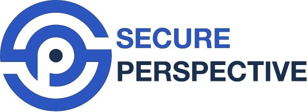 Secure Perspective