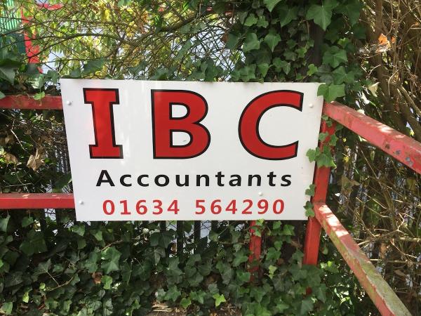 IBC Accountants