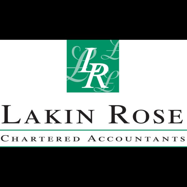 Lakin Rose Chartered Accountants