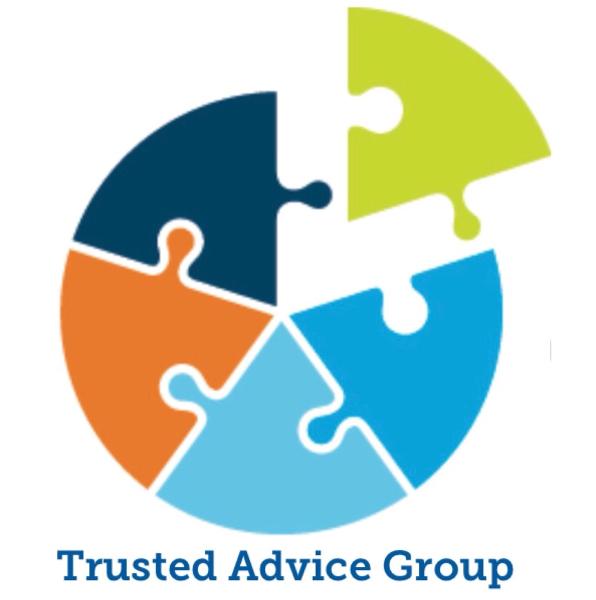 Trusted Advice Group