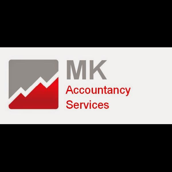 MK Accountancy Services