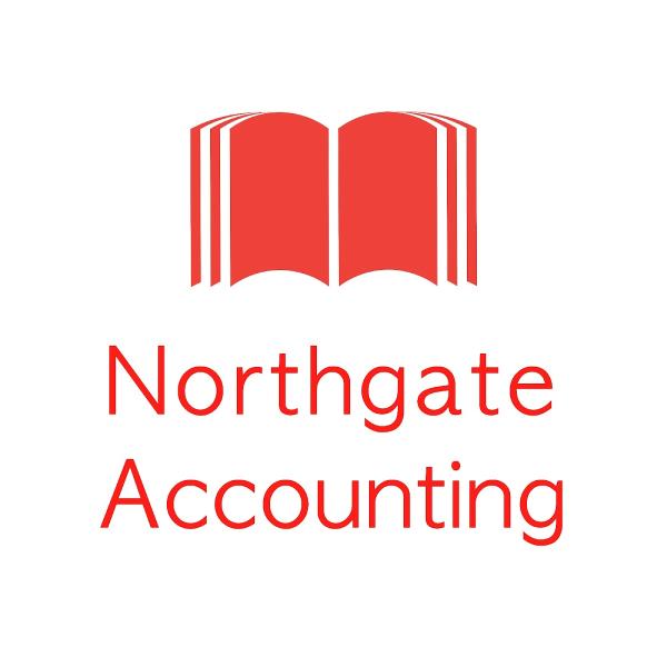 Northgate Accounting Services