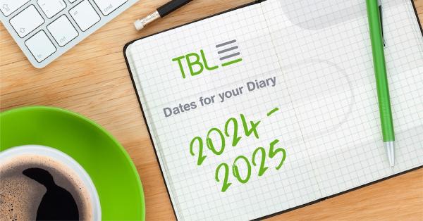 TBL Accountants