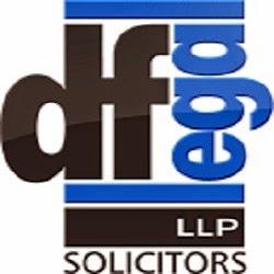 D F Legal Solicitors
