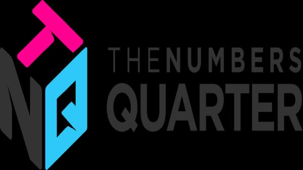 The Numbers Quarter - Accountant in Bedford