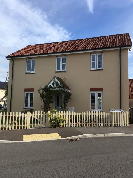 Edney Bookkeeping & Accountancy Services