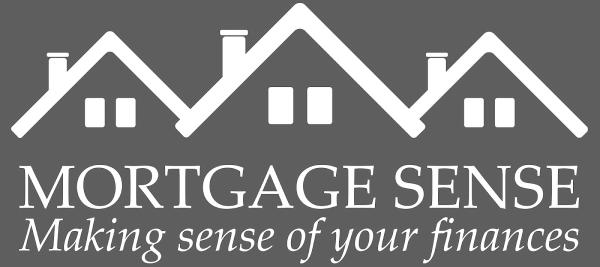 Mortgage Sense
