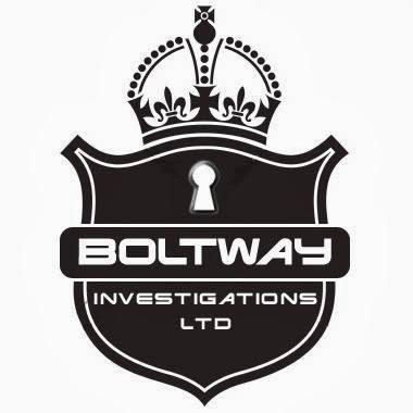 Boltway Investigations