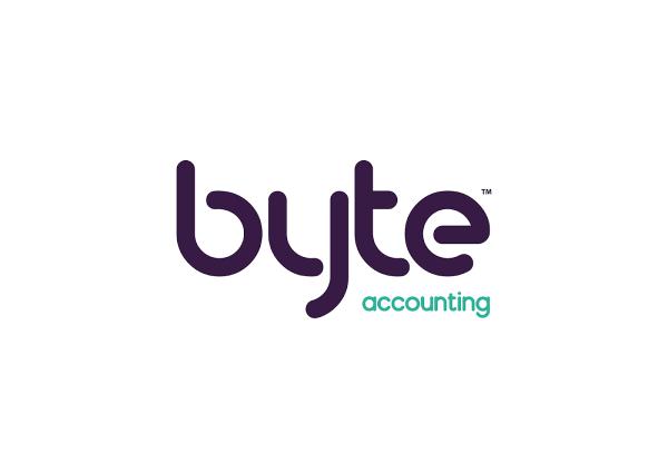 Byte Accounting