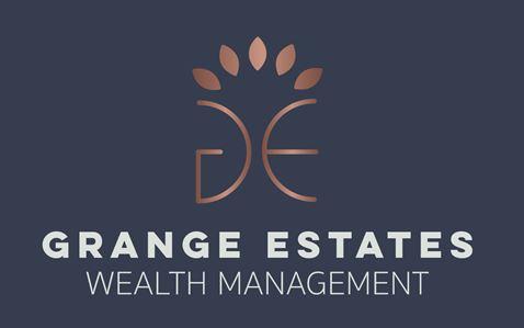 Grange Estates Wealth Management