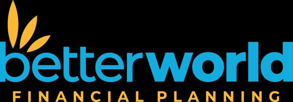 Better World Financial Planning Limited
