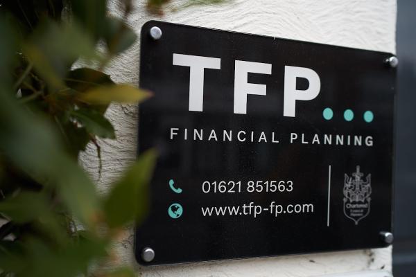 TFP Financial Planning